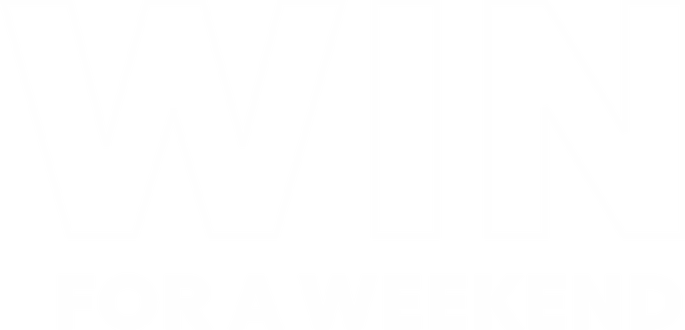 Gewinnspiel