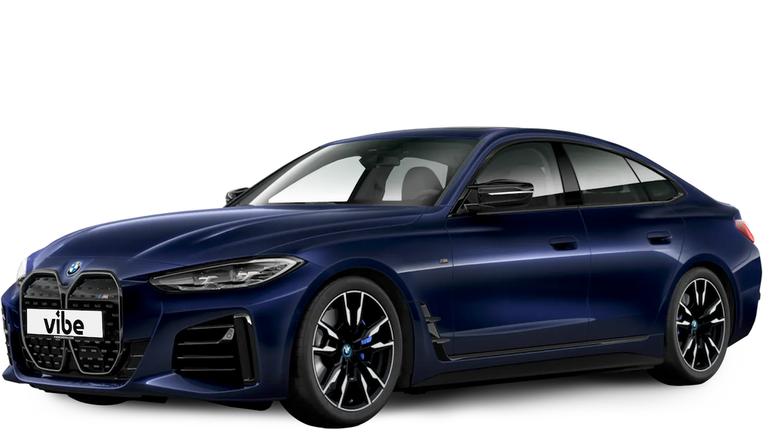 bmw-i4-m50-abo-die-all-inclusive-alternative-zum-leasing