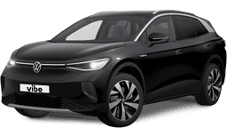 revibe - VW ID.4 Pro 4MOTION