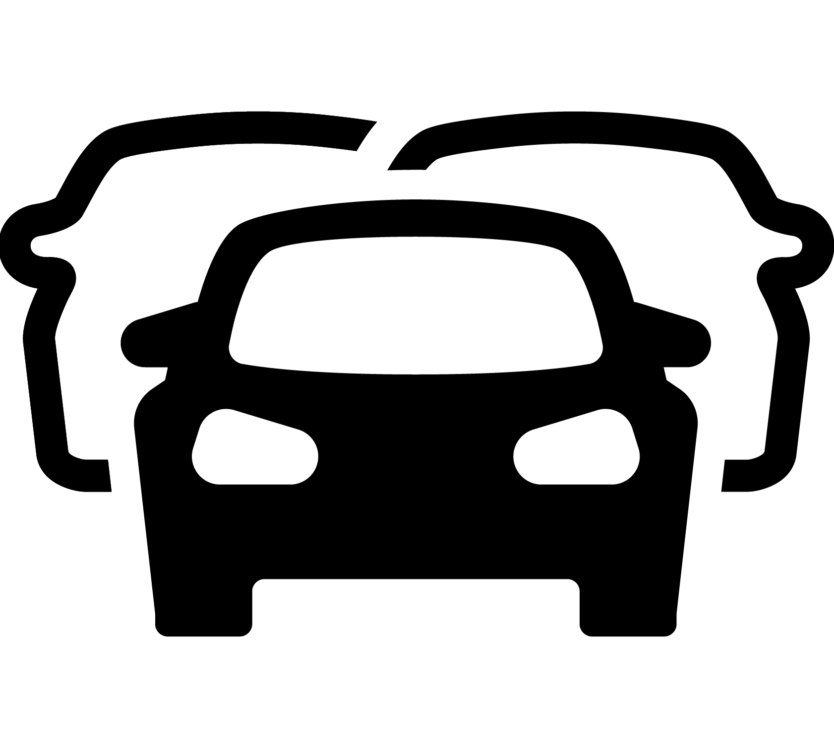 E-Flotte