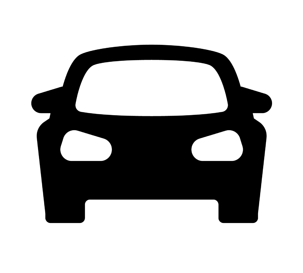 1 E-Auto